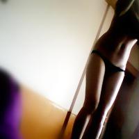 /photo/699343/爱人模糊照/图片 004_副本_1_4_small.jpg